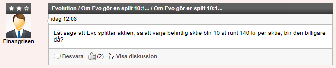 BestOfPlacera's tweet photo. Finansgrisen: "matte is matte" #EVO #BestOfPlacera https://t.co/czxxO8oIO2