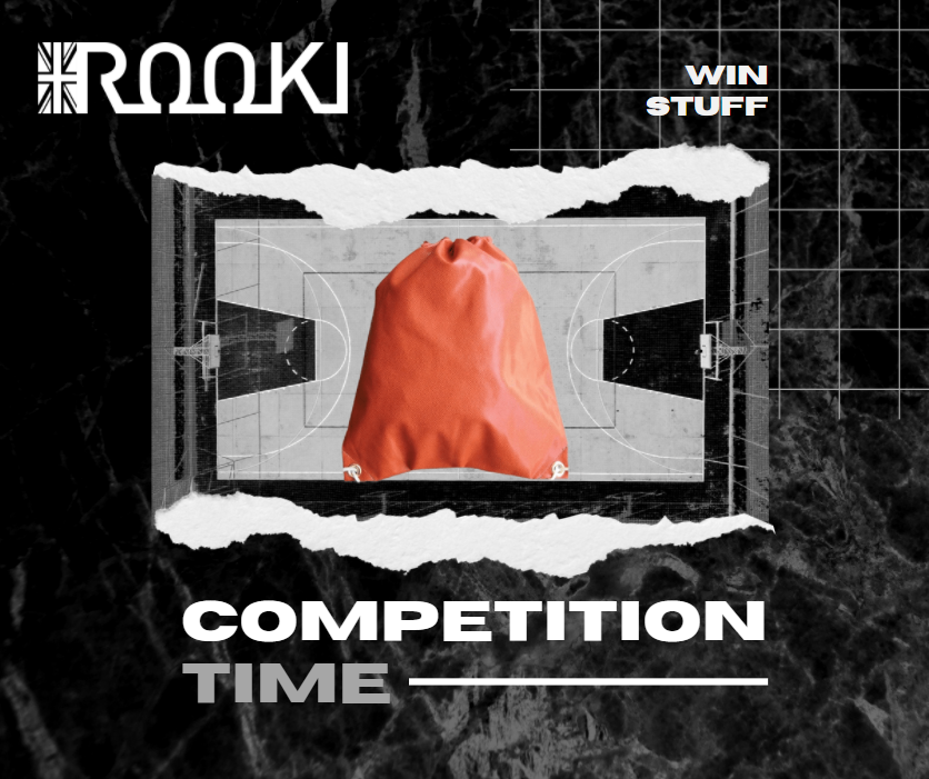 Vintage.Basketball tweet media