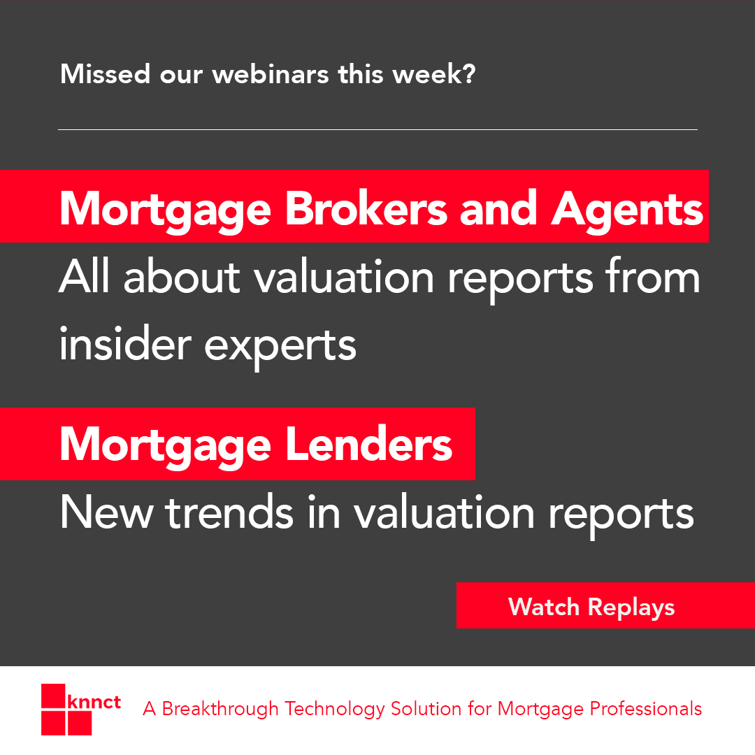 knnct Markets Corp tweet media