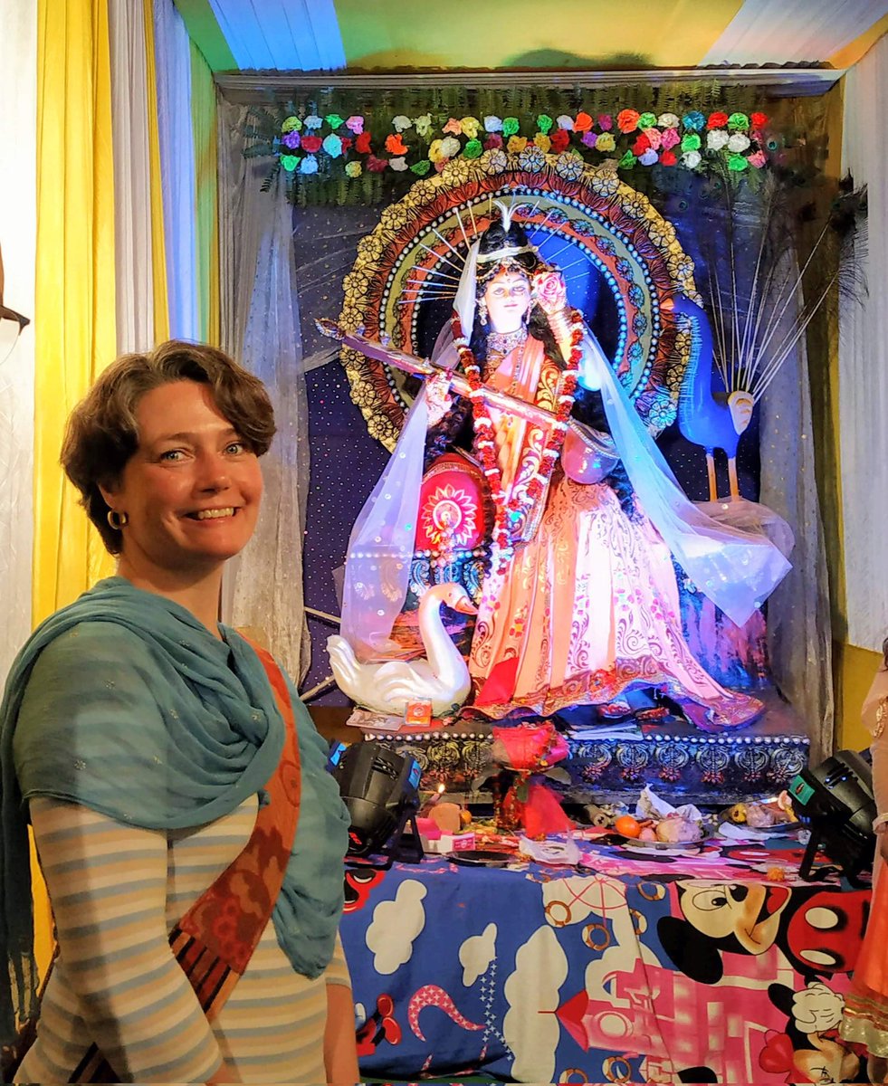 Anurag K Kushwaha (@eternalanurag) on Twitter photo Happiest birthday to a great human being, exceptional leader and my mentor <a href="/kalicat15/">Christy Petersen</a>!! Good health, a sound mind, beautiful days, pleasant surprises and events are my wishes for you forever. You are exemplary and I pray that you will continue to be so.<a href="/ASTMH/">ASTMH</a> <a href="/acmcip/">ACMCIP</a> <a href="/uiowa/">University of Iowa</a> Happiest birthday to a great human being, exceptional leader and my mentor <a href="/kalicat15/">Christy Petersen</a>!! Good health, a sound mind, beautiful days, pleasant surprises and events are my wishes for you forever. You are exemplary and I pray that you will continue to be so.<a href="/ASTMH/">ASTMH</a> <a href="/acmcip/">ACMCIP</a> <a href="/uiowa/">University of Iowa</a>