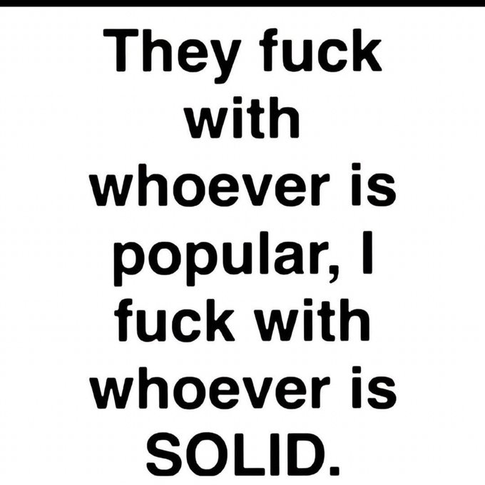 Yep ! https://t.co/DaK9CwrZTB