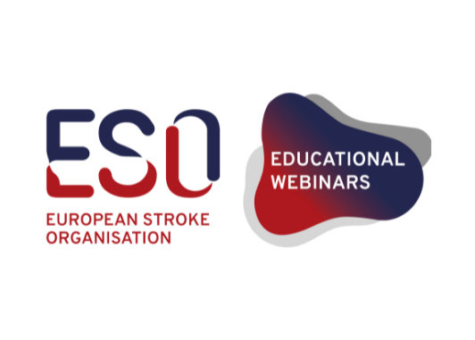 European Stroke Org tweet media