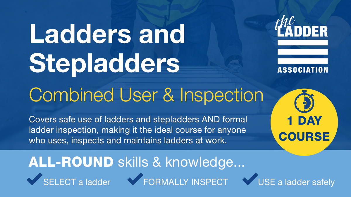 Operator Training Services (@O_T_S_LTD) / Posts / X