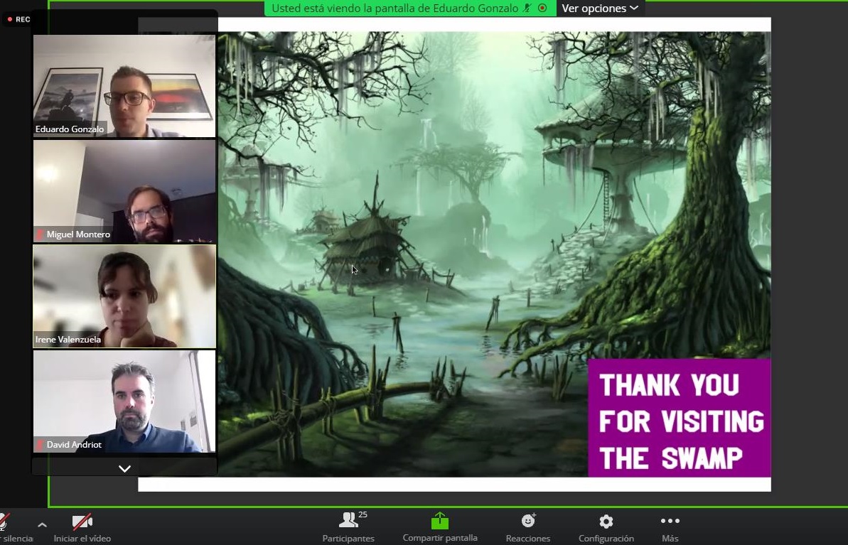 Inst. Física Teórica tweet media