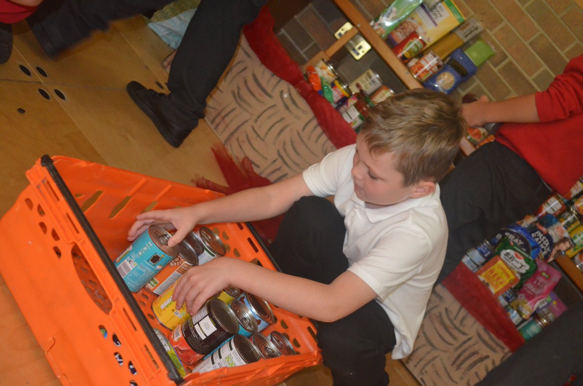Redby Academy tweet media