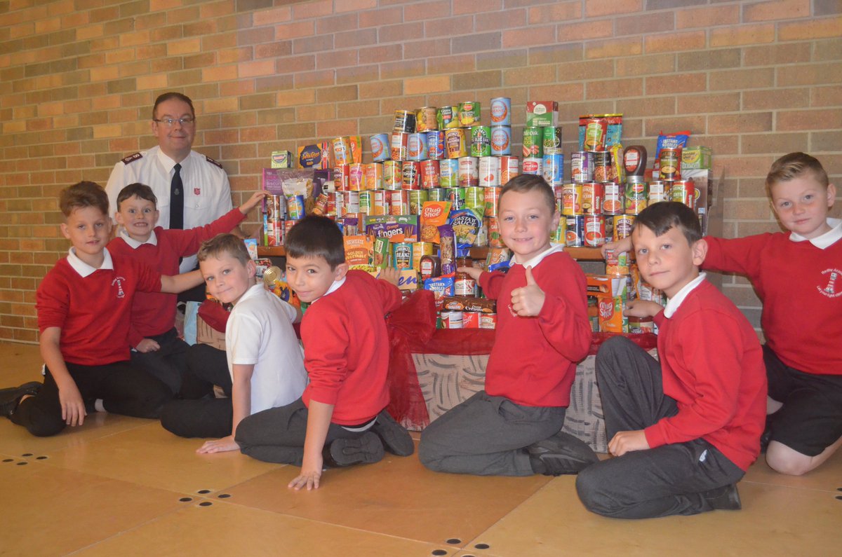 Redby Academy tweet media