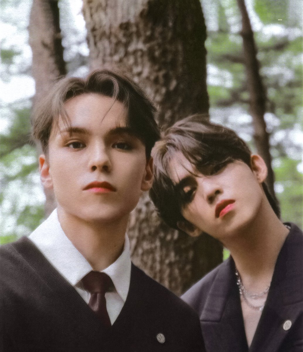 'SOCIAL CLUB : CARAT' scan
bit.ly/3p5tmQT
bit.ly/3vjffIz

#버논 #에스쿱스 #세븐틴