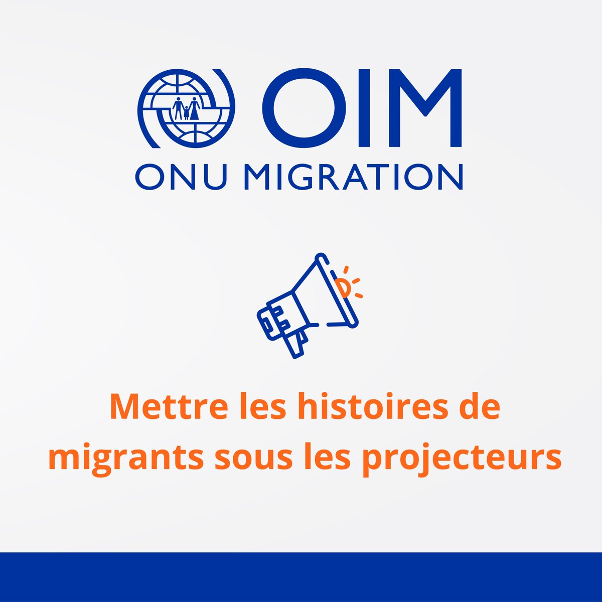 ONUmigration tweet picture