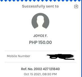 VerseCatCalls's tweet photo. Congrats po ulet!

#MatildaProofs https://t.co/3CIBrNgN7V