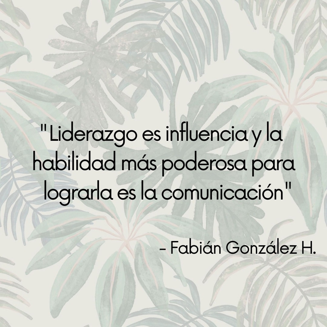 KohlComunica's tweet photo. Ya estamos a viernes, y qué mejor que acabar la semana con una reflexión sobre la importancia de la comunicación 🤩. https://t.co/Hx4en3nlvg