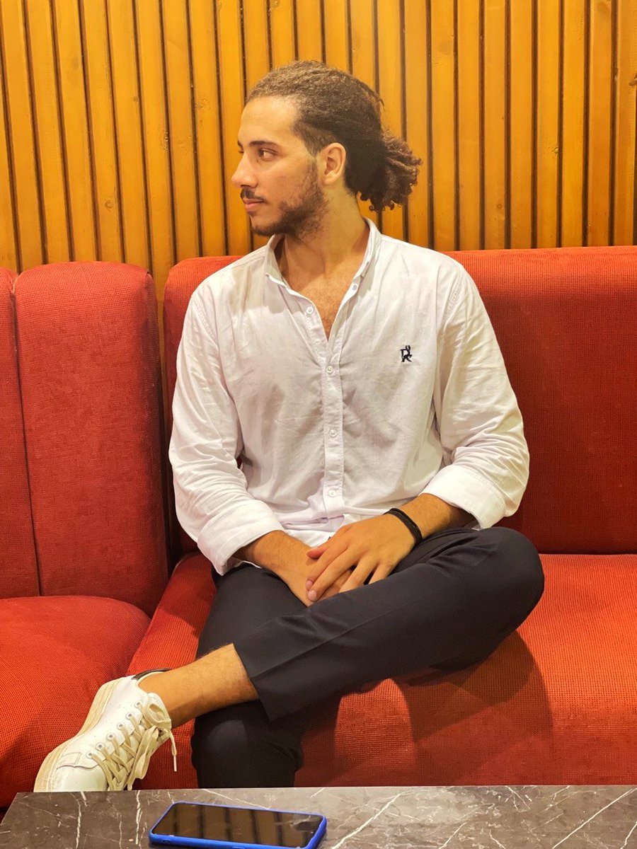 sayedesaa900's tweet photo. 💖🔥 https://t.co/axAdLLS9xC