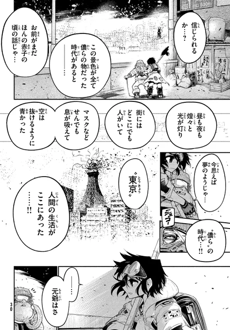 (7/15) 