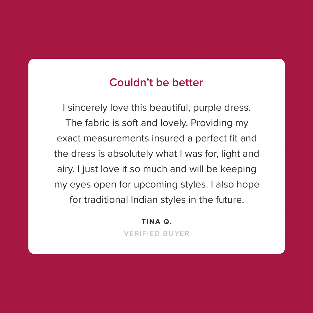 SeamsFriendly's tweet photo. 💜 Thank you for the love #gratefuleveryday https://t.co/pe5MV7VHiG