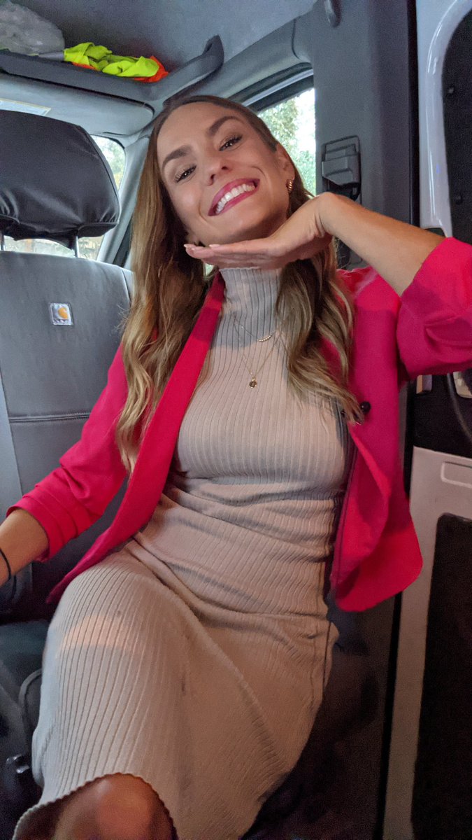 Tim Bolen tweet media