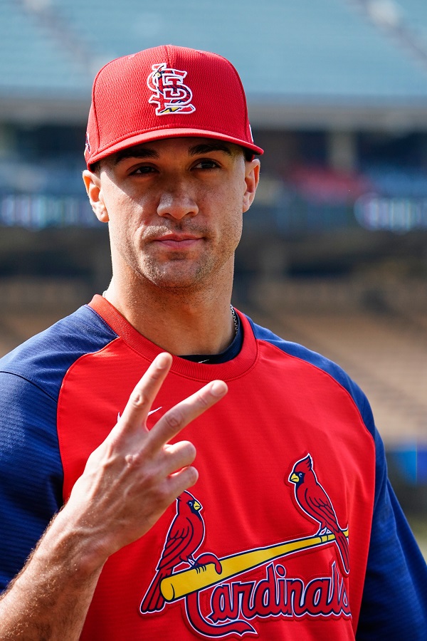 Happy 26th Birthday @Jack9Flaherty! 🎉