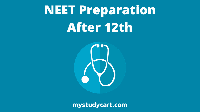 mystudycart's tweet photo. Studying for #NEET after 12th without having to worry about school and board results is very helpful.
NEET Preparation After 12th : https://t.co/sdby6Q0nfZ
#NEET2021 #NEETDrop #NEETAfter12 #NEETPreparation #NEETDropper #NEETRepeater #NEETCoaching https://t.co/Wr5bKdNZ0M