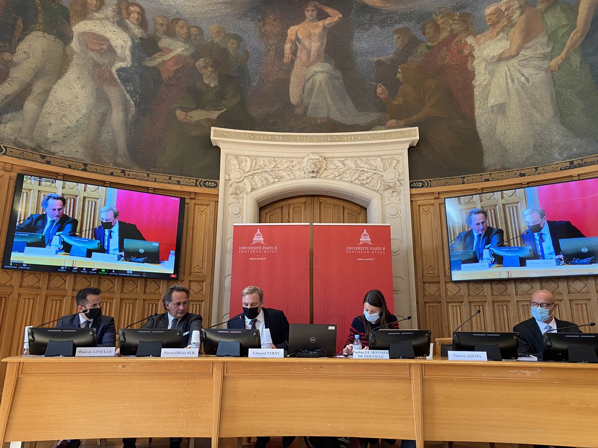 Jean-Baptiste Perrier tweet media