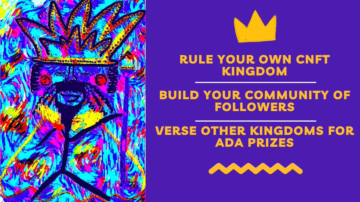 Currency Kings tweet media