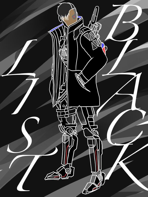 クリプト 高画質 のtwitterイラスト検索結果