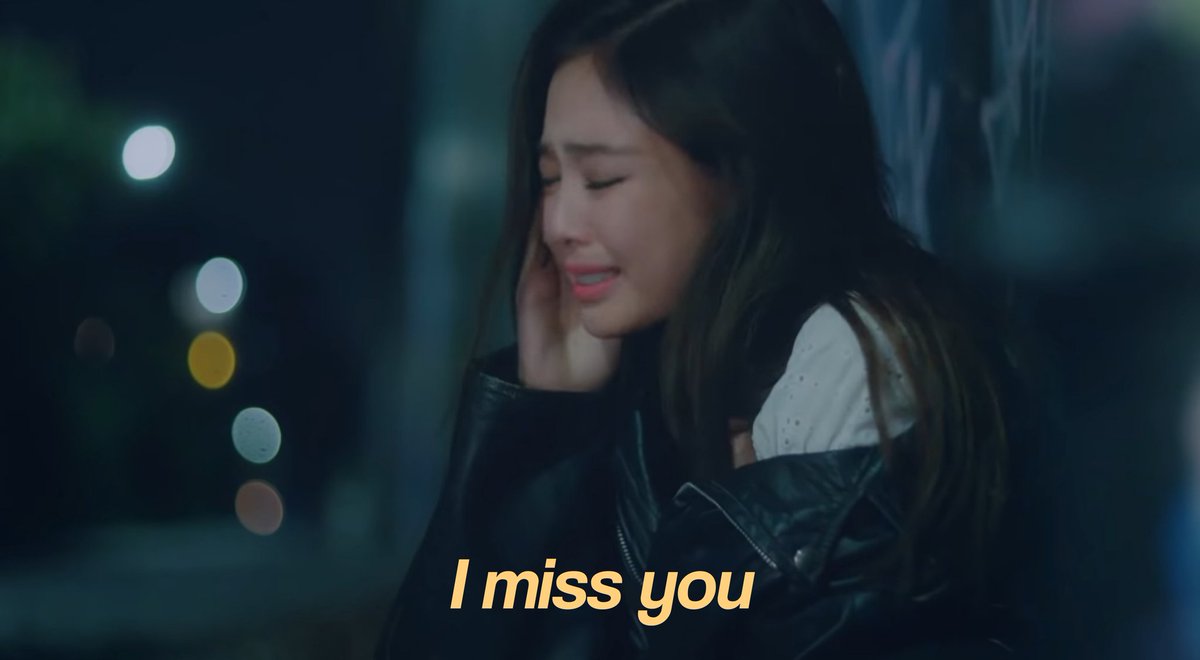 snowdroptweet's tweet photo. Jennie Kim 'SOLO' with Snowdrop voiceover https://t.co/rCzwDeDaeI
