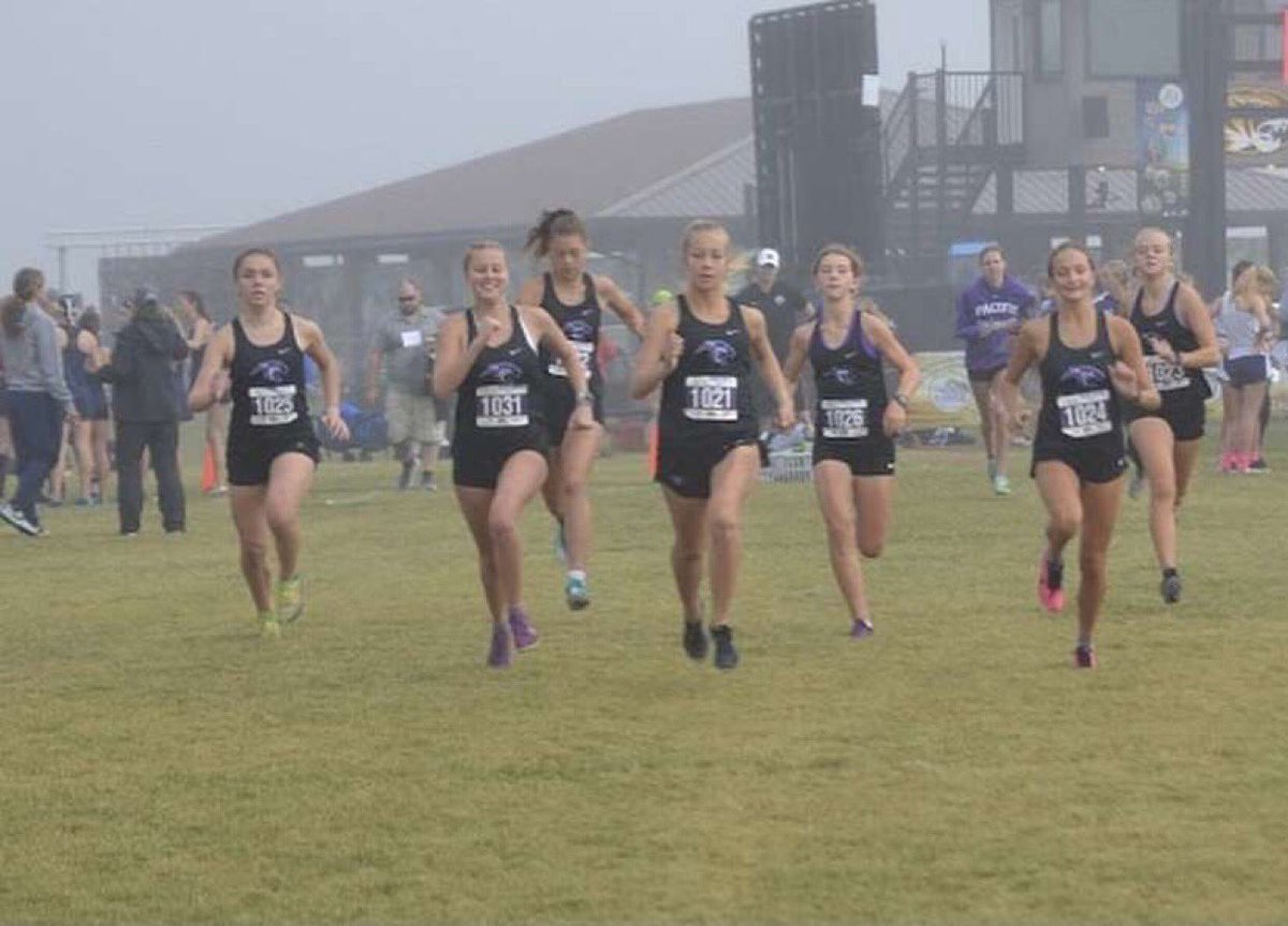 RAGECAGE16's tweet photo. 🏃🚨XC CONFERENCE🚨
🗓SATURDAY🗓
⏰BOYS V @8:30, GIRLS V @9
📍Staley
BE THERE TO SUPPORT OUR RUNNERS❗️❗️ https://t.co/YrZjIqiUbH