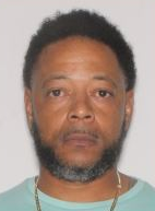 SWFLCrime8477's tweet photo. Saturday's #Twitoftheday is Alfonzo Churchwell, wanted on federal firearms charges. If you know where he is, call us at 1-800-780-TIPS (8477) or submit a tip at https://t.co/zp4fGKVGYG If your tip leads to his arrest,we'll pay a cash reward! #fugitive #10MostWanted https://t.co/MHJGabMMf2