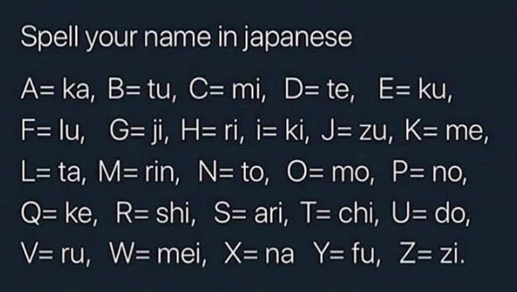 Pandified tweet media