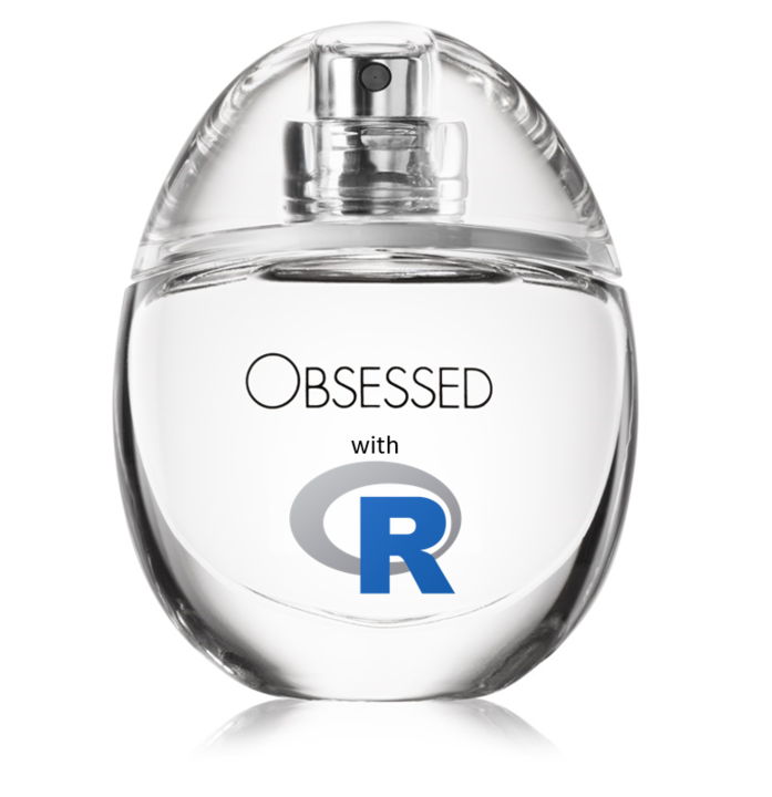 mdancho84's tweet photo. I'm obsessed with R... so I built a business around it. Here's how.  https://t.co/f2QedB3jtN

#rstats https://t.co/AFJdeekxTR