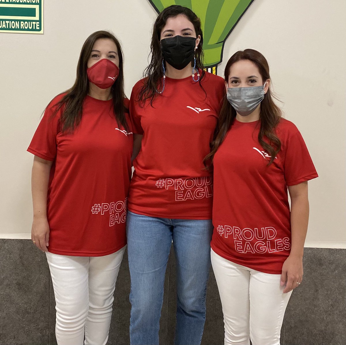 Katia Azuela tweet media