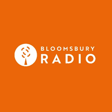 BackstoryEnsem1's tweet photo. Tune in at 5pm today to hear @brengosling talk all things 
‘I, MINNIE LANSBURY’ on @bloomsburyfest radio ahead of the premiere tomorrow! 

https://t.co/6Hx1RFnUbJ

Tickets for performance at RADA Studio OR tune in via livestream:

https://t.co/a4WvSQTNTb

@glansburytrust https://t.co/lOEIvW722F