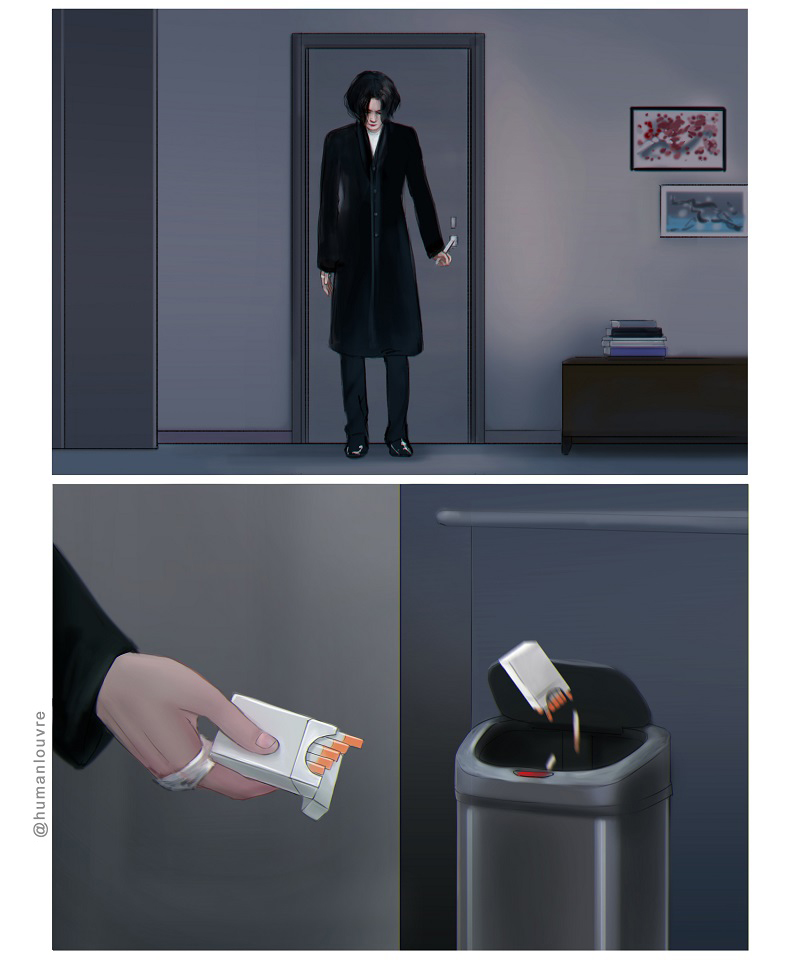 FBvZIDwUUAIq4nc?format=jpg&name=medium