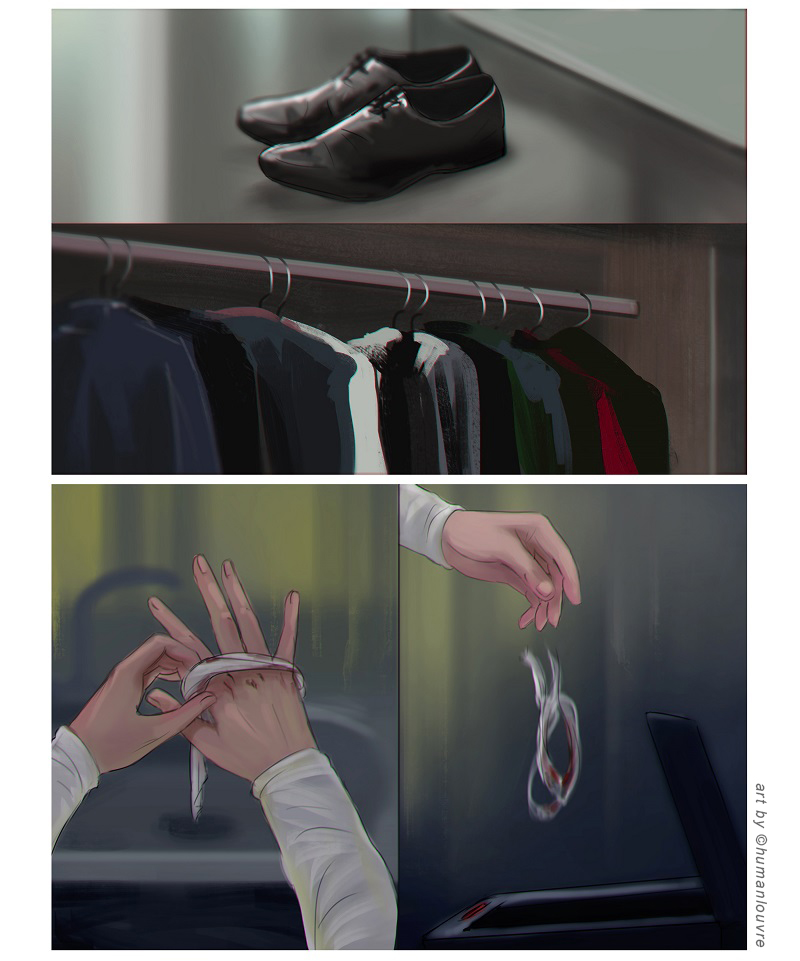 FBvZIELUUAQku1J?format=jpg&name=medium