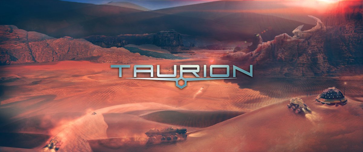 #RT <a href="/nevereverdie/">Jon Jacobs</a>: RT <a href="/XAYA_tech/">XAYA</a>: read more about the Ephrati lifestyle and more here > taurion.io/the-ephrati/

Coming 2022.