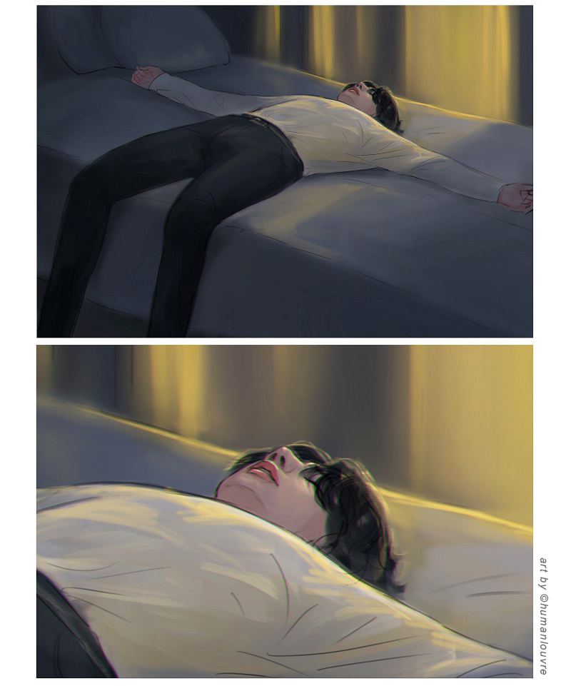 FBvZSvQVcAEjAfC?format=jpg&name=medium