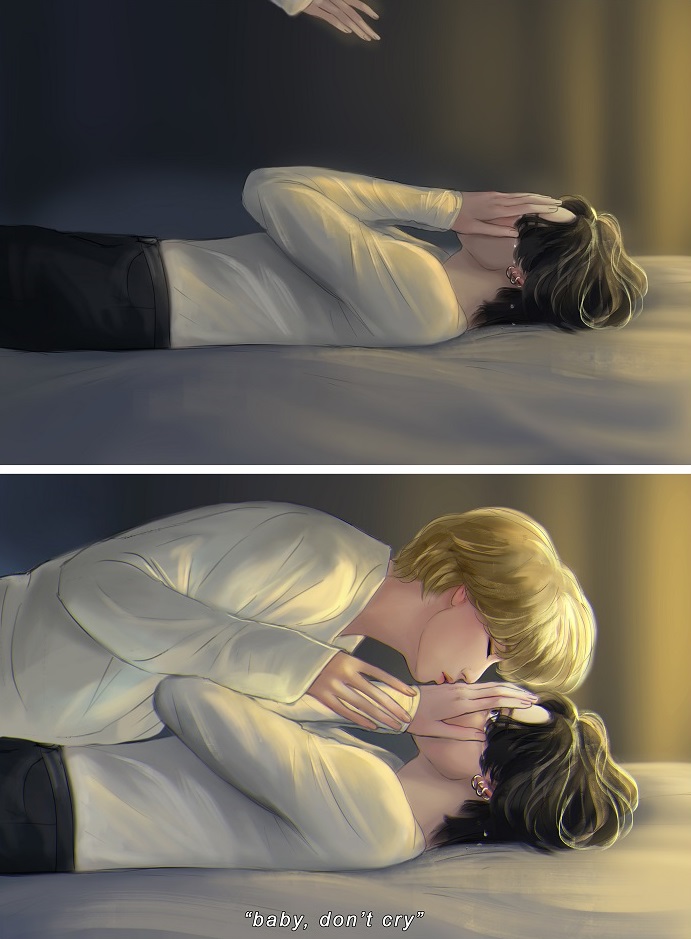 FBvZSxiVEAEgsFH?format=jpg&name=medium