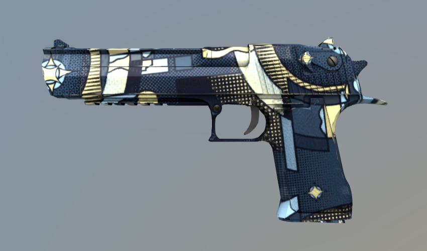 gopniks4's tweet photo. 🔥GIVEAWAY🔥

🎁Desert Eagle | Sputnik🎁

- Follow me @gopniks4 
- Retweet
- Tag a friend

🔥ENDS IN 5 DAYS🔥

#Giveaway #CSGOGiveaway #CSGO #csgogiveaways #csgoskin https://t.co/61pQl2sTFt