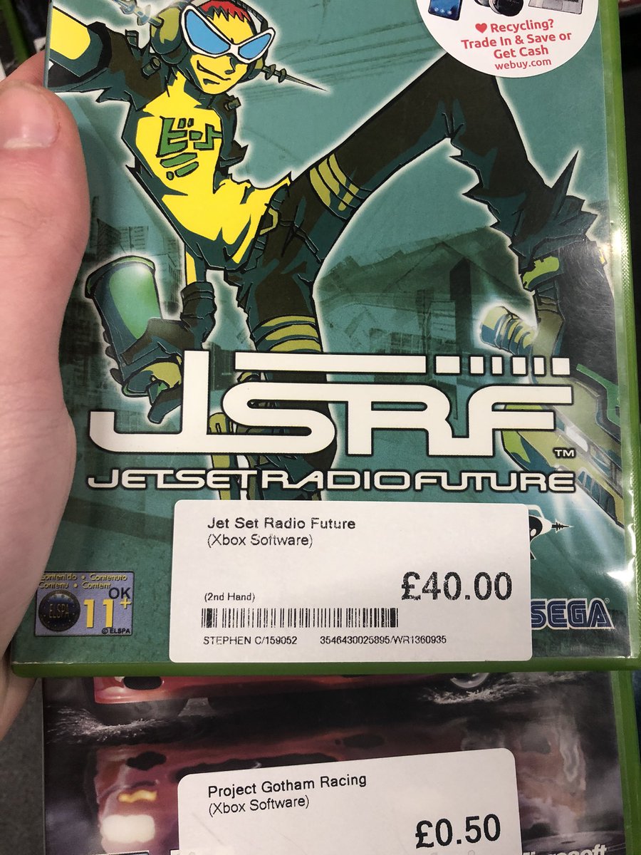 BassCallum_'s tweet photo. Duality of CEX https://t.co/4CQRwnpEav