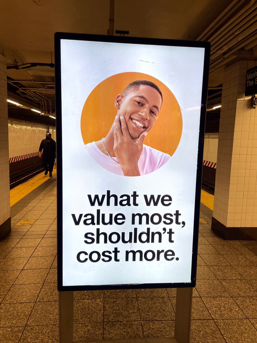 jimmlasser tweet media