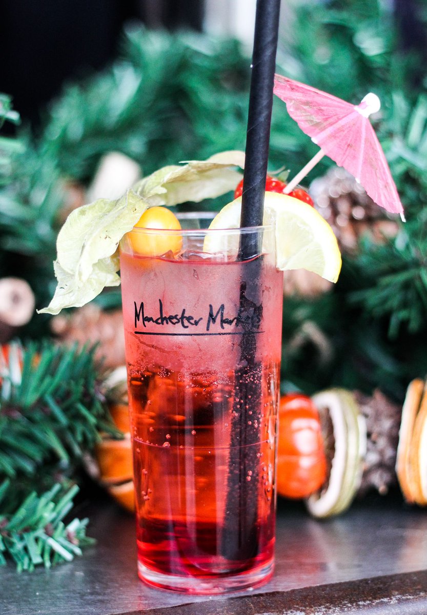 The Mill Exchange tweet media