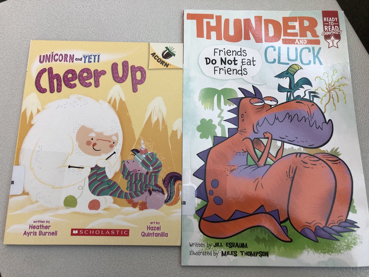 Wendy Garland @wendygarland.bsky.social tweet media