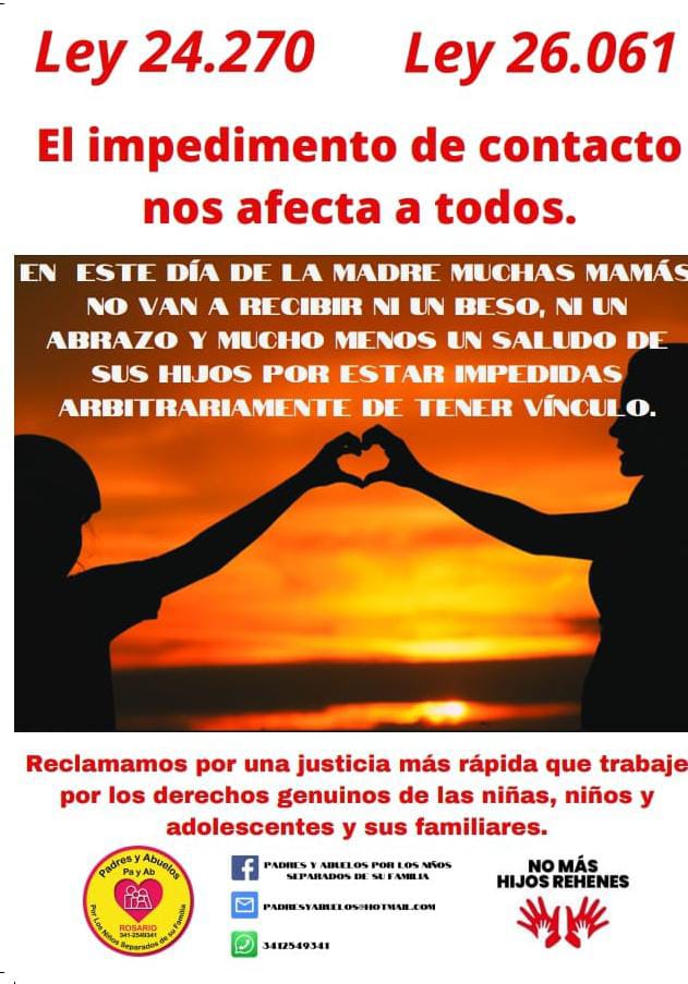 PAYAB (@padresyabuelos) on Twitter photo 