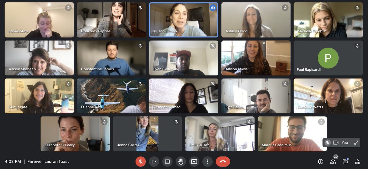 Lauran Driver tweet media