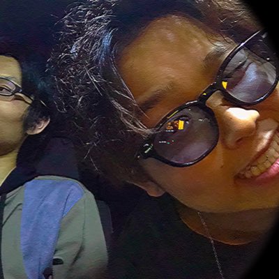 hideto110433's tweet photo. #新しいプロフィール画像 https://t.co/eFIdRBdiGU