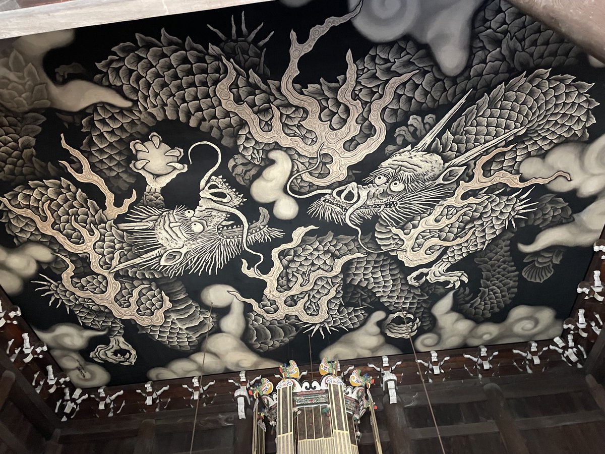 やっぱり素晴らしい！