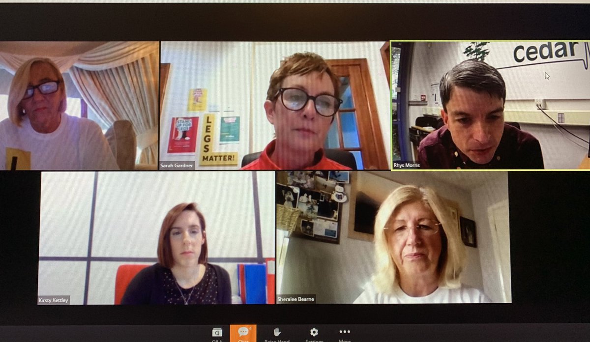 DarrenMeilak's tweet image. Loving the conversations around #WoundExpress and #CorrectABI during the @LegsMatter session. Fantastic presentations and discussion from @RobertsMba @KettleyKirsty @woundwitch63 @SheraleeBearne and Dr Rhys Morris 👏