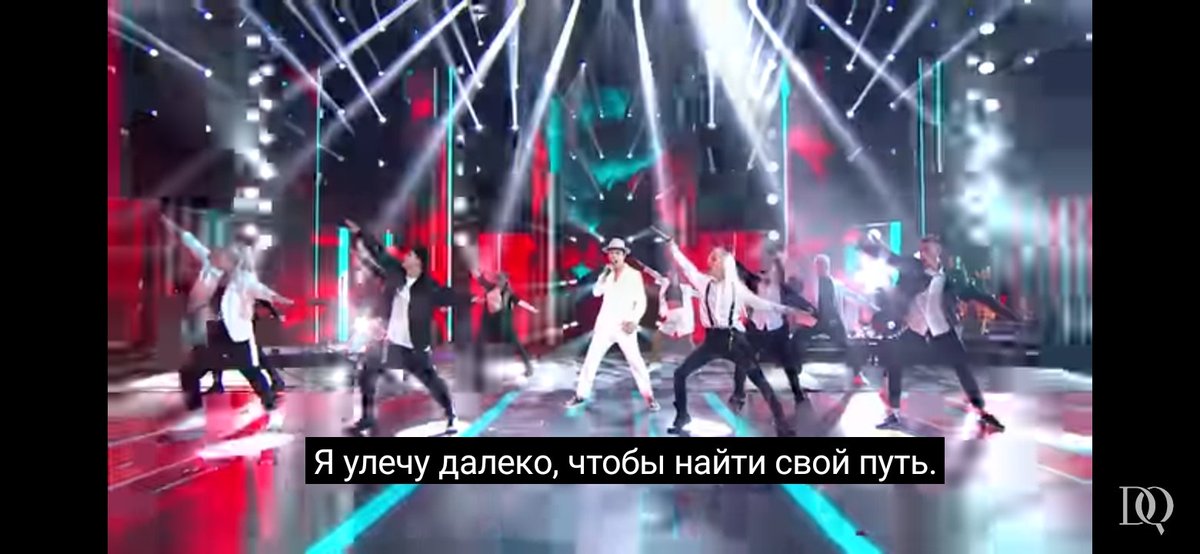 Natalya40119536's tweet photo. @KonstantinaAn15 DIMASH DIMASH DIMASH
#DimashFriday https://t.co/1XKKhtwbE3