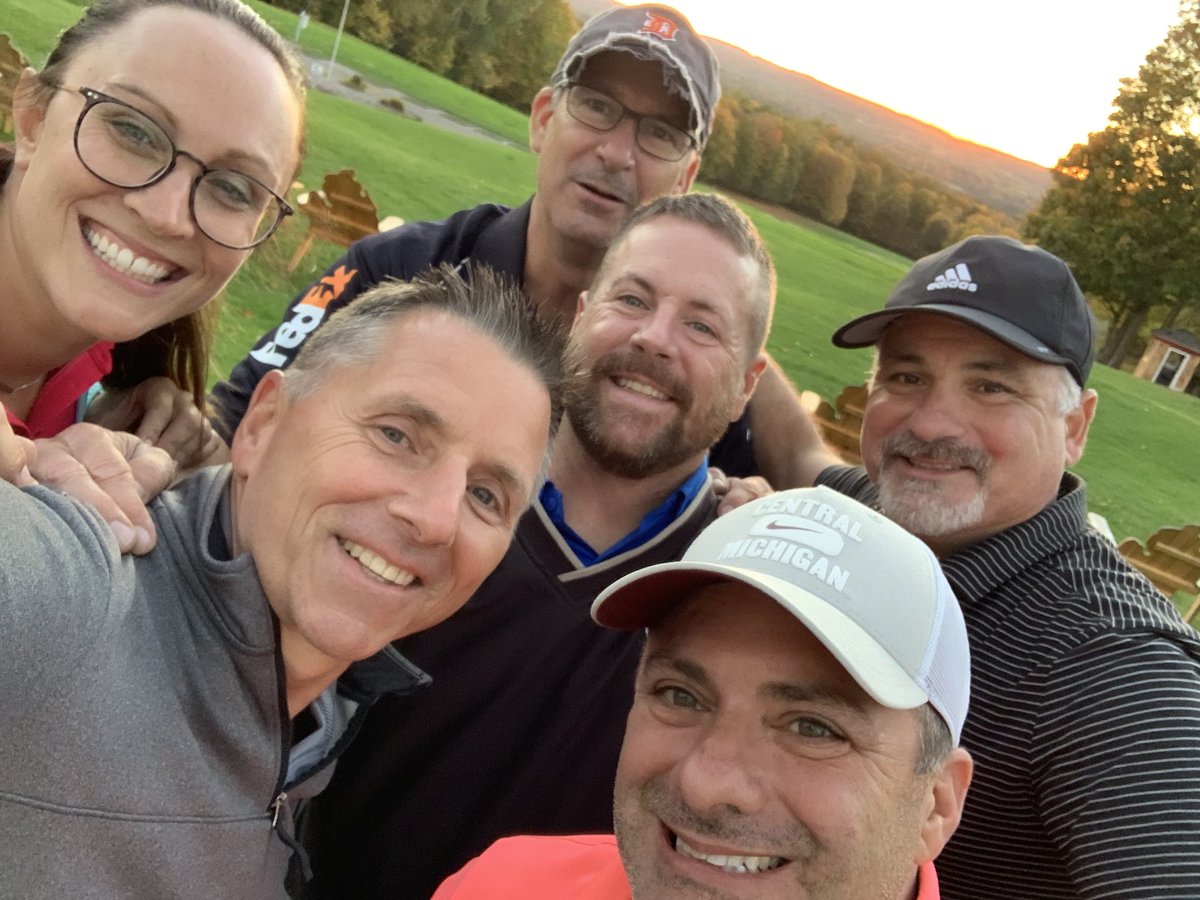 johngiffel11's tweet image. Great Lakes North package Safety Conference. A great day of giving back to the community with Fleece &amp;amp; Thank You blanket making and then recognition for the co-chairs with some golf on a beautiful course at Treetops! Thank you for all you do!!!!! @EnriqueYel99 @RyanMervyn