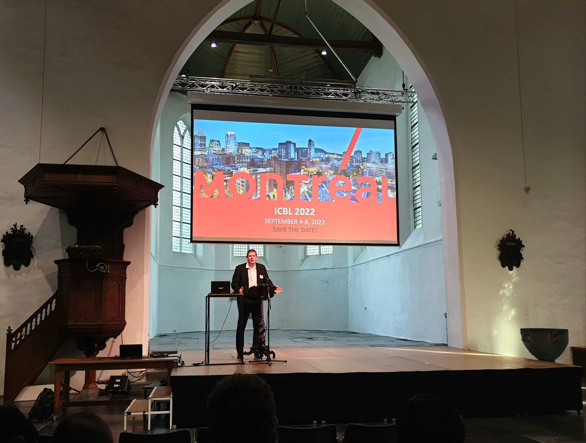 Josef Melcr tweet media