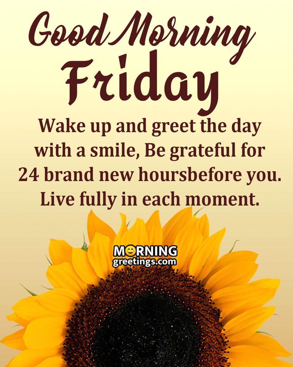 LoveAndCareSC's tweet photo. #HEALTH #HEALTHCARE #CARE #FOLLOW #FOLLOWFORFOLLOW #FOLLOWME #LIKE #LIKEFORLIKE #LIKEFORFOLLOW #TAG #TAGFORTAG #TAGFORFOLLOW #LOVE #TUMBLR #CARE #AGENCY #VETERAN #elderlycaregiving #CHILDRENCARE https://t.co/9XmZly7uXC