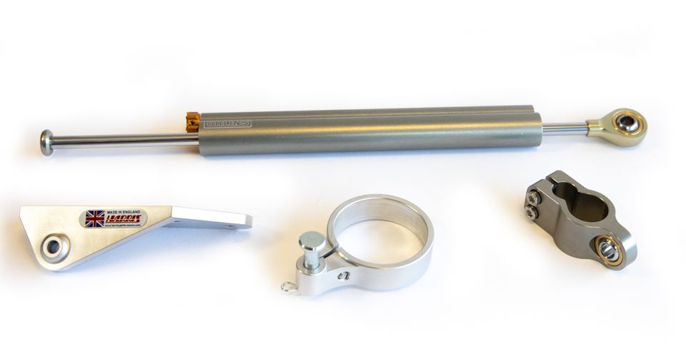 Harris Performance tweet media